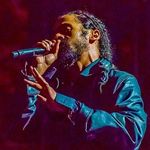 damian marley - @damianmarley97 - Instagram