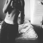 Damian marley de todas - @damian3301 - Instagram