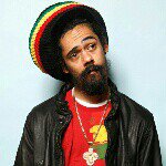 Damian Marley fans Bahrain - @damian_marley_fans_bahrain - Instagram