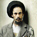 Damian Marley Fansite - @damian_marley_fan - Instagram