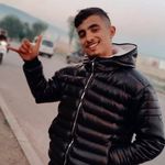 Øm Âř Êľ Hŕøuř - @damian____marley - Instagram