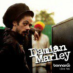 Rasta_family - @damian_marley__ - Instagram