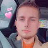 Damian - @damianmcdowell125 - TikTok