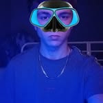 Damian-jay Smith Mcdowell - @l_damo_l - Instagram