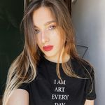 Damian Mcdowell - @mariamlevi__ksop6ez - Instagram