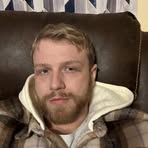 Damian Mcdowell - Facebook