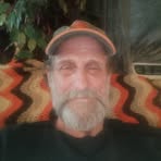 Damian McDowell - Facebook