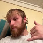 Damian Mcdowell - @damianmcdowell - Instagram