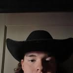 Damian Mcdowell - Facebook