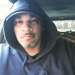 Damian McDowell - @mcdowell.damian - Instagram