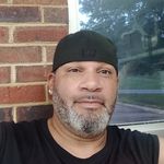 Damian mcdowell - @damianmcdowell287 - Instagram
