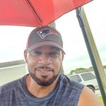 Damian Mcdowell - @faded42dm - Instagram