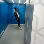 Damion McDowell - Facebook