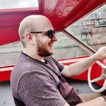 Connor Damian McFarlane - @connor.mcfarlane03 - Instagram
