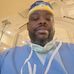 Damian Mcfarlane - Facebook