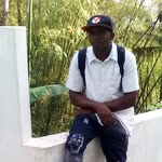 Damian McFarlane - @mcfarlane2036 - Instagram