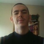 Damian Mcfarlane - @damothedevil95 - Instagram