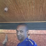 Damian McFarlane - @damian.mcfarlane.73 - Instagram