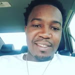 Damian Mcfarlane - @damian.mcfarlane.714 - Instagram