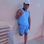 damian mcfarlane - @mcfarlanedamian765 - Instagram