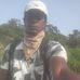 Damian McFarlane - Facebook
