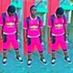 Damian Mcfarlane - @mcfarlanedamian31 - Instagram