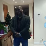 damian mcfarlane - @damianmcfarlane - Instagram