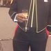 Damian Mcfarlane - Facebook