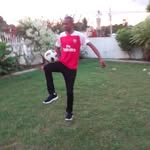 junior strikers - @mcfarlane_damian - Instagram