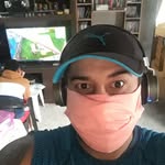 Damian Mena - @damian_5810 - Instagram