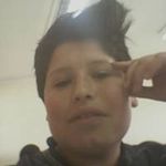 Damian Mena - @damianmena3071 - Instagram