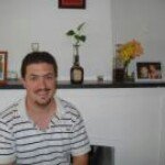 Damian Mena - @damianmena77 - Instagram