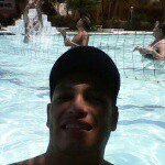 damian mena - @incognitafullrecord87 - Instagram