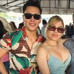 Damián Mena - @damianrdquintin - Instagram