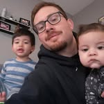 Damian Mena - @damian.mena.10 - Instagram