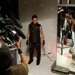 damian mena - @damianmena2004 - Instagram