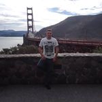 Damian mena - @damian_mena5369 - Instagram