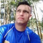 Damian Mena - @da_mian9342 - Instagram