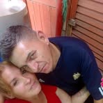 Damian Mena - Facebook