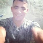 damian mena - @damianmena3595 - Instagram