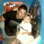 Damian Mena - @damianmena2685 - Instagram