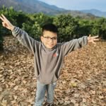 Damian Mena - @damianmena2 - Instagram