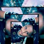 Damian Mena - @damian.mena.5011 - Instagram