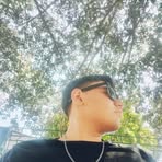 Damian Mena - Facebook