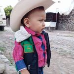 Damian Mena - @damianmena33 - Instagram