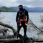 Damian Mena - @damian_mena - Instagram