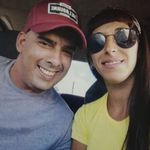 Damian Mena - @damian101317 - Instagram