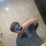 Damian mena - @damian_mgo__ - Instagram