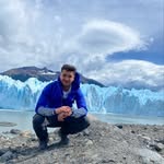 Damian Mena - @menadamian - Instagram