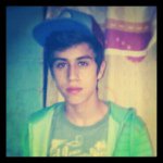 Damian Mena😘👍 - @__damian__xd - Instagram